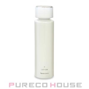 naris COSMETICS（ナリス化粧品） マジェスタ ローション コンクα 化粧