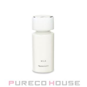 naris COSMETICS（ナリス化粧品） マジェスタ マッサージングパック