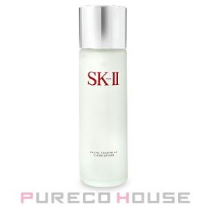 SK-II（エスケーツー） ○ ピテラ デラックス 230ml セット