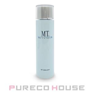 MTメタトロン MT ブライトアップ ローション 医薬部外品 150ml スキン