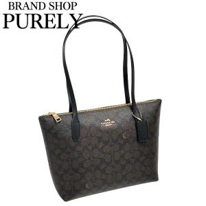 COACH（コーチ） 国内発送 バッグ ビジネス ブリーフケース COACH