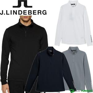 J.LINDEBERG（ジェイリンドバーグ） 30％OFF！ SALE！ J.LINDEBERG J