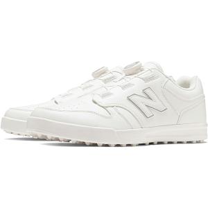 New Balance Golf（ニューバランスゴルフ） 男女兼用サイズ展開