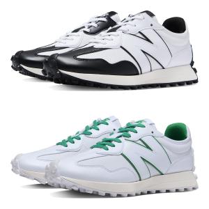 New Balance（ニューバランス） ニューバランス（new balance