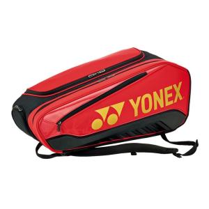 YONEX（ヨネックス） 【限定品】YONEX BAG02RLTD / 日本代表 / 限定