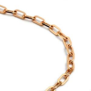 LOUIS VUITTON（ルイ・ヴィトン） ブレスレット・ハート フォーリン