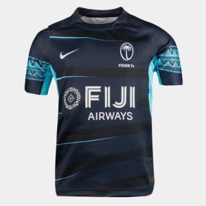 ラグビー RWC 2023 ワールドカップ モデル スプリングボクス