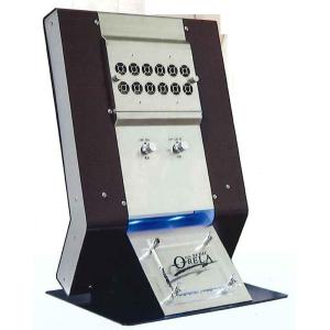 イオンメディック オーリラ マイナスイオン発生器 IONMEDIC O-RELA GSD