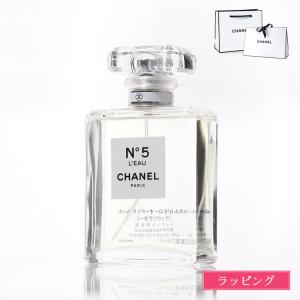 CHANEL N°5 【並行輸入品】シャネル NO．5 オードゥ トワレット