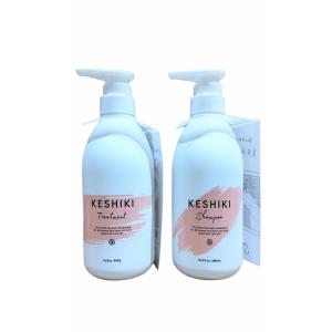 hairju ヘアージュ 薬用ヘアローションS 100mL : バラエティスクエア3