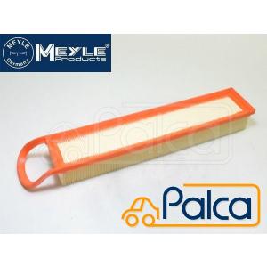 プジョー/シトロエン タイミングチェーンキット 1.6L用| 207 | 208I