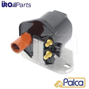 ベンツ マルチファンクションリレー/電動ファンリレー T1N