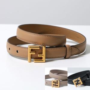 GUCCI（グッチ） GUCCI 476342 AP0WT ベルト レディース ファッション