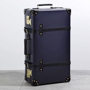 GLOBE-TROTTER（グローブトロッター） GLOBE TROTTER キャリーケース
