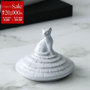 ASTIER de VILLATTE. Astier de Villatte アスティエ・ド・ヴィラット