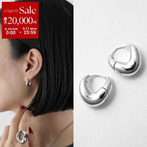 Charlotte Chesnais シャルロットシェネ ピアス Triplet Earring