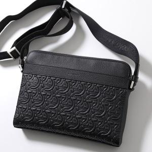 FERRAGAMO（フェラガモ） ブリーフケース 241258 763928 メンズ
