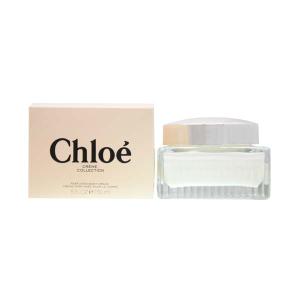 Christian Dior（クリスチャン・ディオール） クリアランスセール DIOR