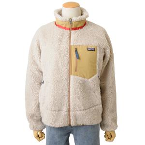 patagonia（パタゴニア） クリアランスセール フリースジャケット