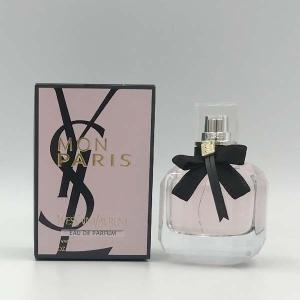 GUCCI（グッチ） ラッシュ2 オードトワレ 30ml EDT レディース 香水