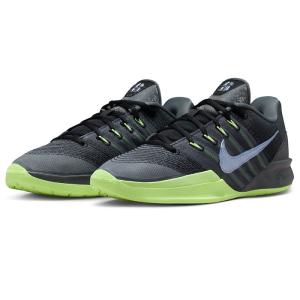 NIKE HO25 SABRINA 3 EP ホワイト/メタリックシルバー-ミントフォーム