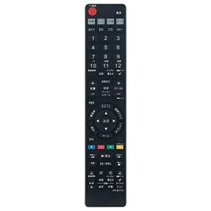 在庫あり》RMT-B015N 送料250円/ゆうパケ発送可 BDZ-E510 BDZ-EW510