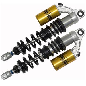 OHLINS（オーリンズ） リアサスペンション レジェンド・ツイン CB1100F