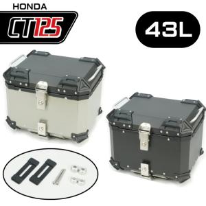 クシタニ（KUSHITANI） KUSHITANI K-2678 アロフトジャケット ALOFT