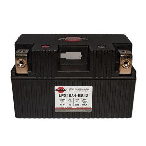 SHORAI SHORAI(ショーライ) SHO-BMS01-JP Battery バッテリー充電器