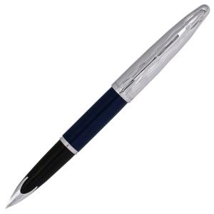 WATERMAN（ウォーターマン） カレン・デラックス ブルーST スペシャル