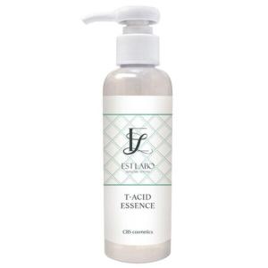 EST LABO エステラボ 薬用エッセンスホワイト 業務用 150ml