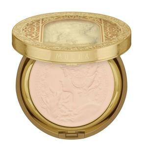 ミラノコレクション 【送料無料】カネボウ GR フェースアップパウダー