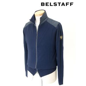 BELSTAFF（ベルスタッフ） BELSTAFF FIELDMASTER WAXED JACKET