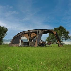 RATEL WORKS（ラーテルワークス） BODEN ROOF PROTECTOR ボーデン専用