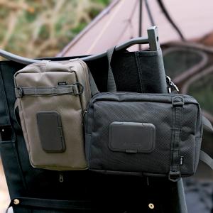 RATEL WORKS（ラーテルワークス） 鍛造ペグ 25cm 4本セット ラーテルワ