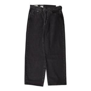 Levi's（リーバイス） Levi's 578 Baggy バギー 0043 メンズ