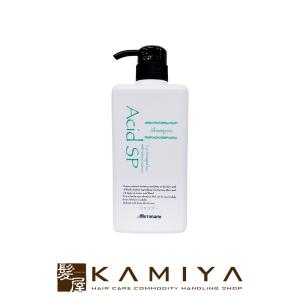 レイラス シャンプー 4000ml + トリートメント 計2個 業務用セット|4L