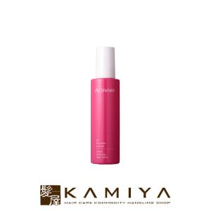 アイビー化粧品 ベーシックプラス バランシブ ローション 200ml 化粧水