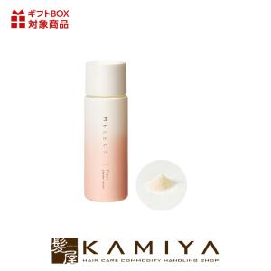 ADJUVANT（アジュバン） ミレクト バウンシー 20ml|美容液 集中美容液