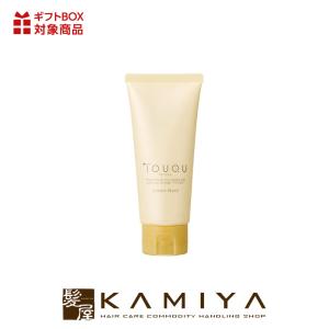 ADJUVANT（アジュバン） トークトゥトーン ナノバブル クリムジョン