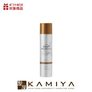 ADJUVANT（アジュバン） トークトゥトーン ナノバブル ローション