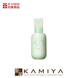 ADJUVANT（アジュバン） muts hair touch ミューツへアタッチ モイスト