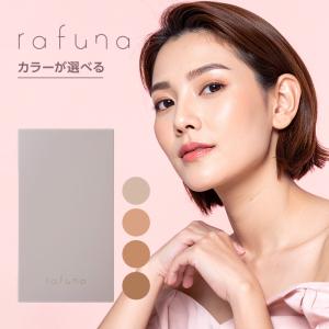 ADJUVANT（アジュバン） トークトゥトーン ナノバブル クリムジョン