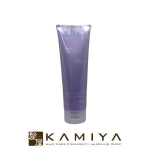 ADJUVANT（アジュバン） リ： シャンプー 600ml ＋ トリートメント