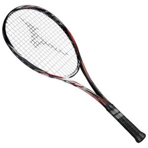 YONEX（ヨネックス） 【国内正規品】【在庫限り】 ネクステージ90S