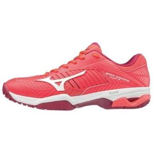 YONEX（ヨネックス） 【国内正規品】【在庫限り】【ガット代無料