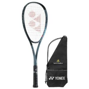 YONEX（ヨネックス） 【国内正規品】【ガット代無料】 (ヨネックス）F