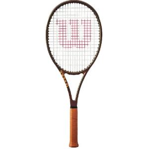 Wilson（ウイルソン） 【国内正規品】【在庫処分】 (ウィルソン) PRO
