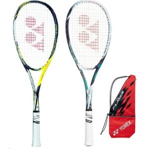 YONEX（ヨネックス） 【国内正規品】【ガット代無料】 (ヨネックス