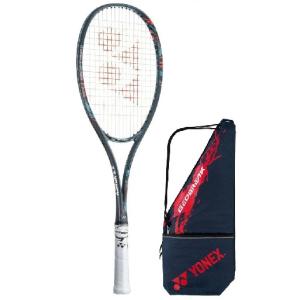 YONEX（ヨネックス） 【国内正規品】【在庫限り】【ガット代無料
